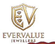 Evervalue Jewellers